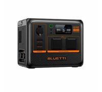Bluetti station d’énergie portable AC60P
