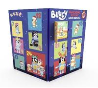 Awesome Advent Book Bundle
