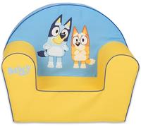 BlueY - Fauteuil en Mousse