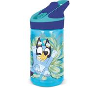 Bluey - Tritan Premium Water Bottle 480ml (50696)
