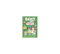 Bluey - Weihnachts-Spaß