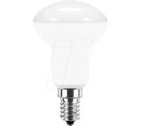 BLULAXA 47130 - LAMPE LED CMS R50 E14 5 W 470 LM WW 120°