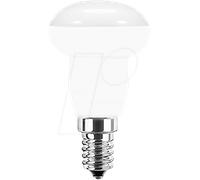 BLULAXA 47132 - LAMPE LED CMS R39 E14 3 W 250 LM WW 120°