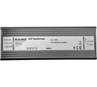 BLULAXA 47593 - Alimentation LED 0,5-100W.