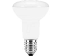 BLULAXA 49140 - LAMPE LED CMS R63 E27 8 W 810 LM WW 120°
