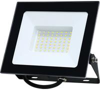 BLULAXA 49538 - Projecteur à LED, 50 W, 4300 lm, 4 4000 K