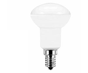 BLULAXA Réflecteur LED R50, 5 W, 120°, E14, blanc chaud efficacité énergétique