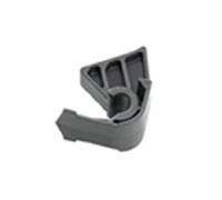 Blum 20K7011 Limiteur d'angle d'ouverture 75° pour AVENTOS HK