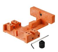 BLUM 6010059 Jauge de montage