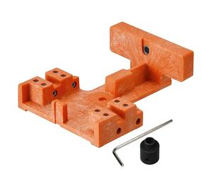 BLUM 6010059 Jauge de montage