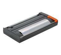 BLUM AMBIA-LINE ZC7C0000 Coupeur de film alimentaire pour Legrabox