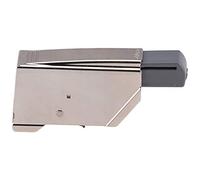 Blum BLUMOTION 973A0700 Charnières à clip à bras entièrement coudé (1)