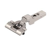 Blum clip top blumotion 110° 71B3690 standardscharnier