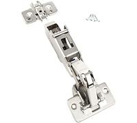 Blum Clip Top charnière meuble blumotion intégré 107 ° d'angle, 105031161