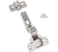 Blum Clip Top charnière meuble blumotion intégré 107 ° d'angle, 105031772