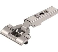 Blum Clip Top Standardscharnier 110° Blumotion 71 B 3590