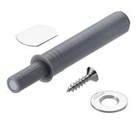 Blum CNA30111 Loqueteau Tip on Court LMC-LOQ1004, Kurzversion