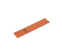 BLUM Jauge de marquage universelle