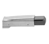 Blum Lot de 10 amortisseurs de Cuisine à Fermeture Douce