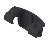 Blum Lot de 10 clips de restriction d'angle de charnière - Ouverture de 86 degrés