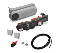 Blum Set HF Ferrure pour Volets Battants Porte Relevable Pliante
