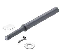 Blum Tip-on 6856758 Set de portes longues Blanc satiné