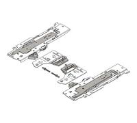 BLUM TIP-ON T60B3530 Unité BLUMOTION Type L3 15-40 kg pour TANDEMBOX