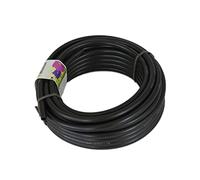 Blumat - Tuyau d'irrigation - Tube 8mm - 10m