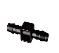 Blumat 32805 Lot Tuyau Tube Syndicats, 3-Pack