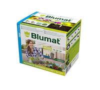 Blumat - système d'irrigation 12 plantes - sans pompe, sans électricité, arrosage vacances