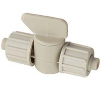 Robinet de 8mm - Blumat