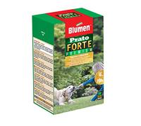 Blumen Pelouse Forte 200 g, vert