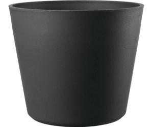 Blumentopf - DEROMA - Origine - 49 L - Anthracite