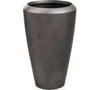 Blumentopf G21 Ancienne Ovale 44,3 x 44,3 x 69,8