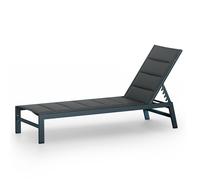 Blumfeldt Blumfeldt Renazzo Lounge Chaise longue