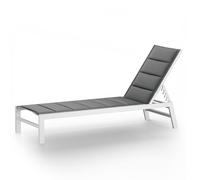 Blumfeldt Blumfeldt Renazzo Lounge Chaise Longue