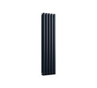 Blumfeldt Blumfeldt Tallheo Radiateur 120 x 30 620 W