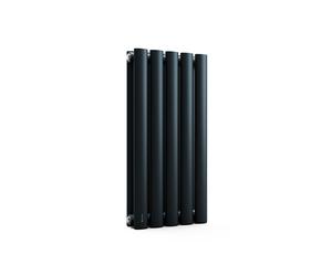 Blumfeldt Blumfeldt Tallheo Radiateur 60 x 30 360 W