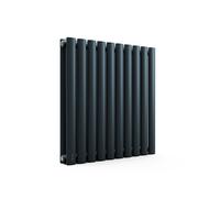 Blumfeldt Blumfeldt Tallheo Radiateur 60 x 60 707 W
