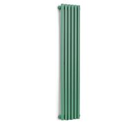 Blumfeldt Delgado 120 x 25 radiateur