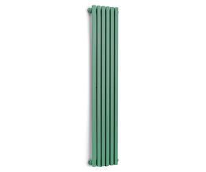 Blumfeldt Delgado 120 x 25 radiateur