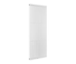 Blumfeldt Delgado 180 x 60 radiateur