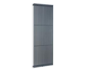 Blumfeldt Delgado 180 x 60 radiateur