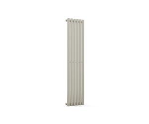 Blumfeldt Delgado radiateur 25 x 120 cm