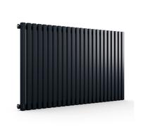 Blumfeldt Delgado radiateur 63 x 108 cm