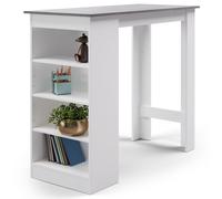 Blumfeldt Erskine Table de bar