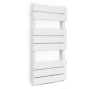 Blumfeldt Fairmont 80 x 45 radiateur