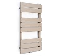 Blumfeldt Fairmont 80 x 45 radiateur
