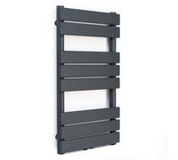 Blumfeldt Fairmont 80 x 45 radiateur