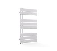 Blumfeldt Fairmont radiateur | 45 x 80 cm